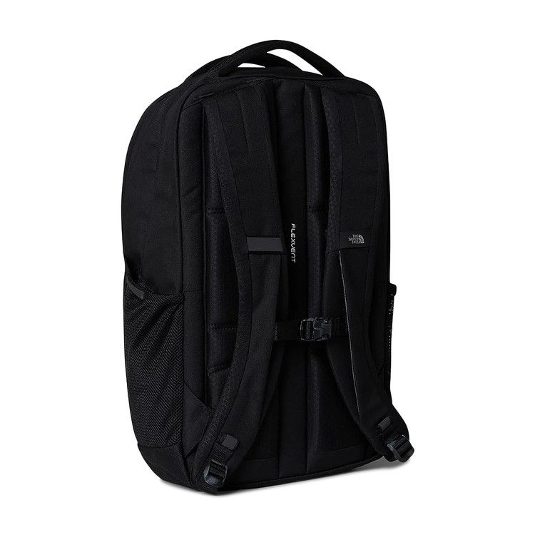 The North Face Vault Backpack 'Black'
