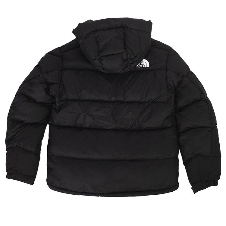The North Face HMLYN Down Parka 'Black'