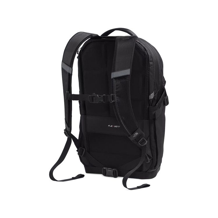 The North Face Recon Backpack 'Black'