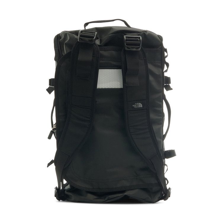 The North Face Base Camp Duffle 'TNF Black/TNF White'