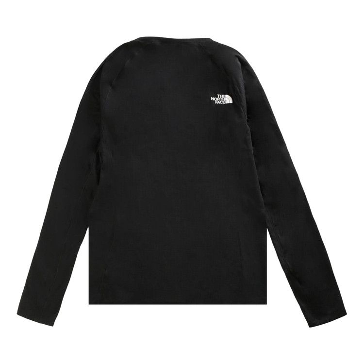 The North Face Summit Series Pro 120 Crew 'TNF Black'