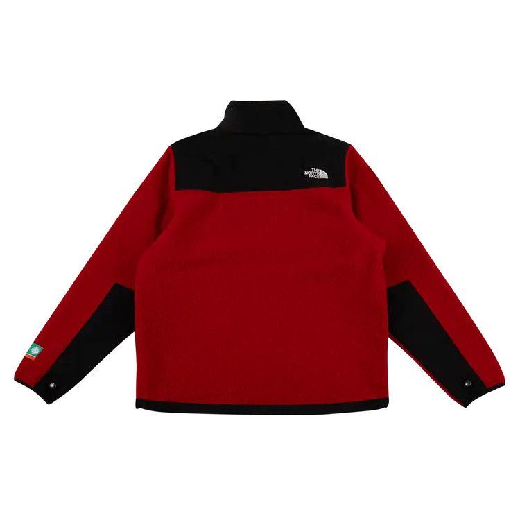The North Face 1995 Casentino Denali Jacket 'TNF Red'