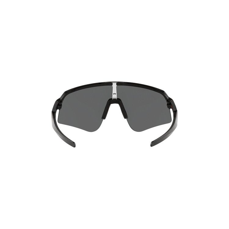 Oakley Sutro Lite Sweep Sunglasses 'Black'