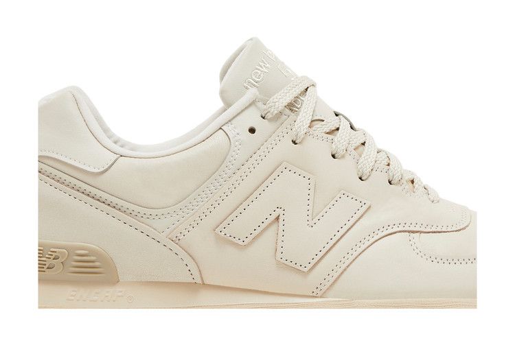 New Balance 576 Made in England 'Contemporary Luxe'