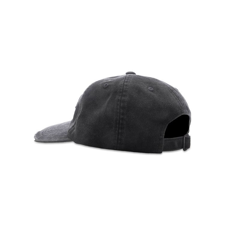 Pleasures Bubble Rip Cap 'Grey'