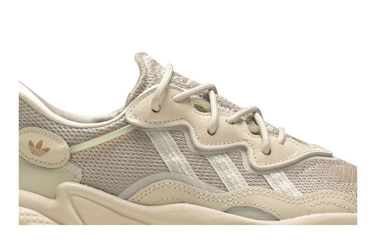Adidas Wmns Ozweego 'Bliss'