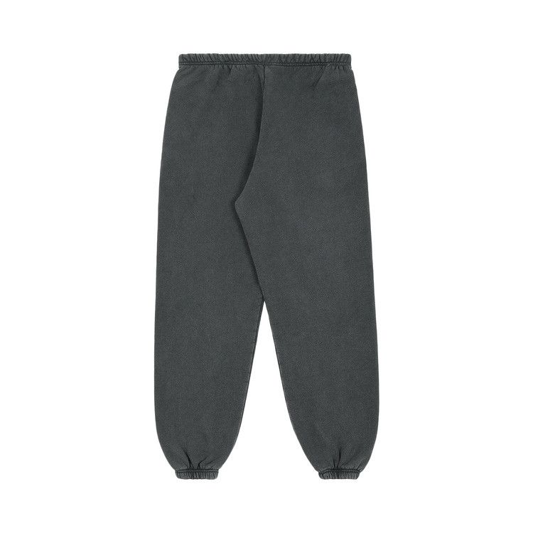 RIVINGTON roi Rebis R Sweatpant 'Mechanic Black'