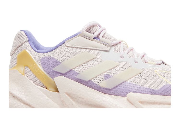 Adidas Wmns X9000L4 'Orchid Tint'