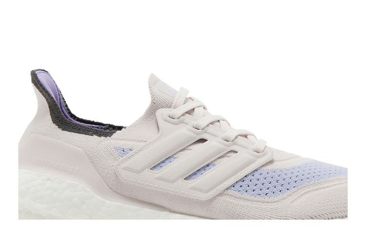 adidas Wmns UltraBoost 21 'Orchid Tint'