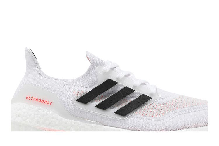 adidas UltraBoost 21 'Tokyo'