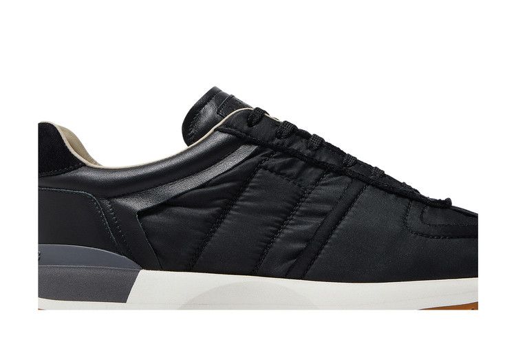 Maison Margiela Runner 'Black'