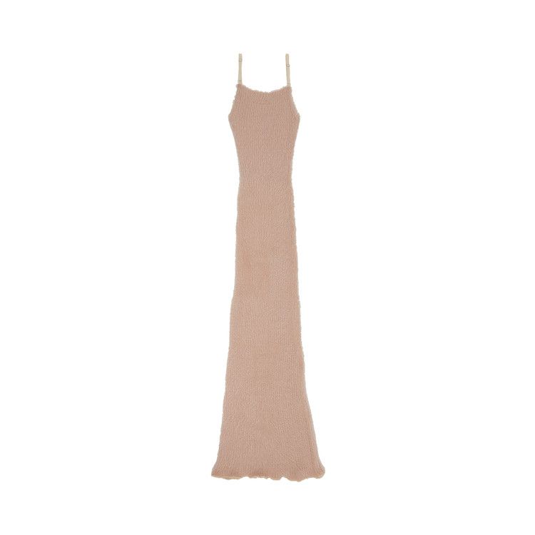 MM6 Maison Margiela Midi Dress 'Alba'