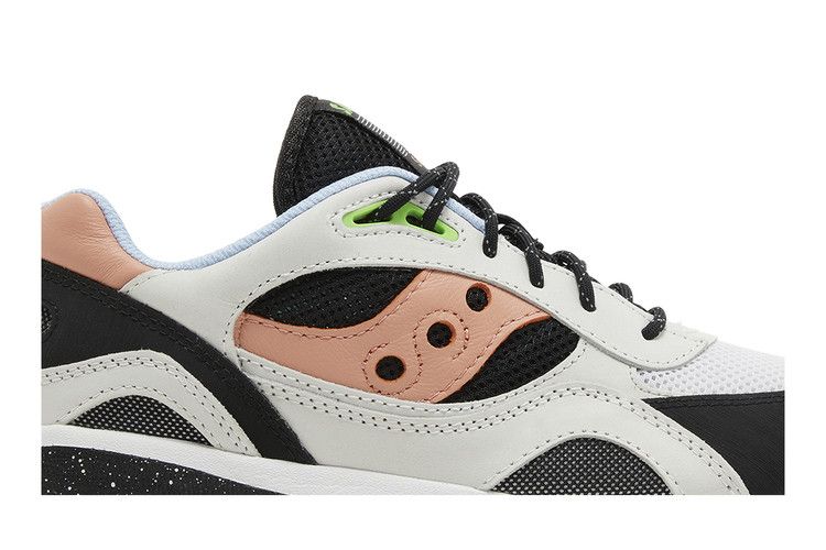 Saucony Shadow 6000 'Otherworld'