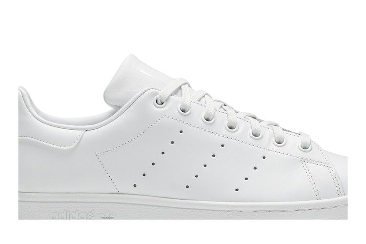 adidas Stan Smith 'Triple White'