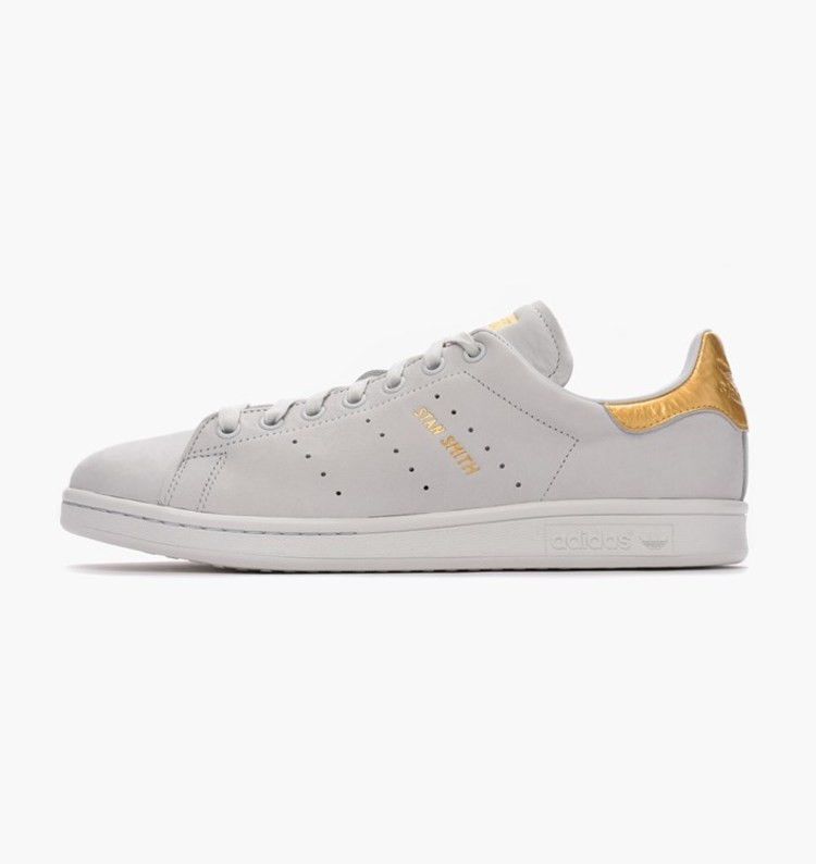 Adidas Stan Smith '999 Noble Metals'