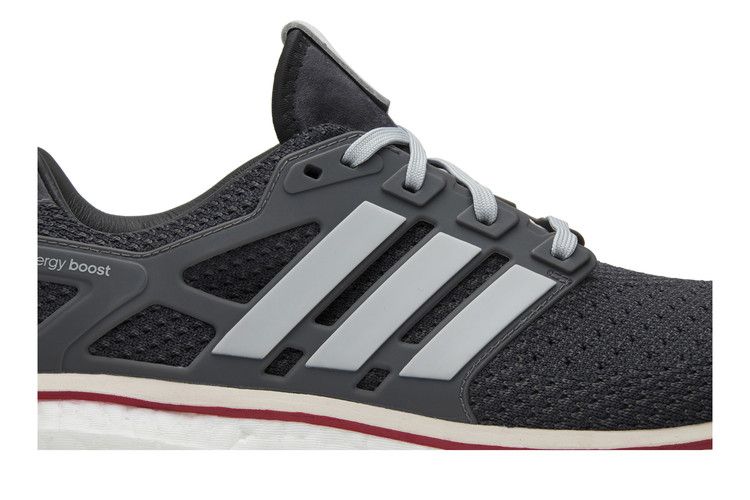 Adidas Energy Boost 'Run Thru Time'