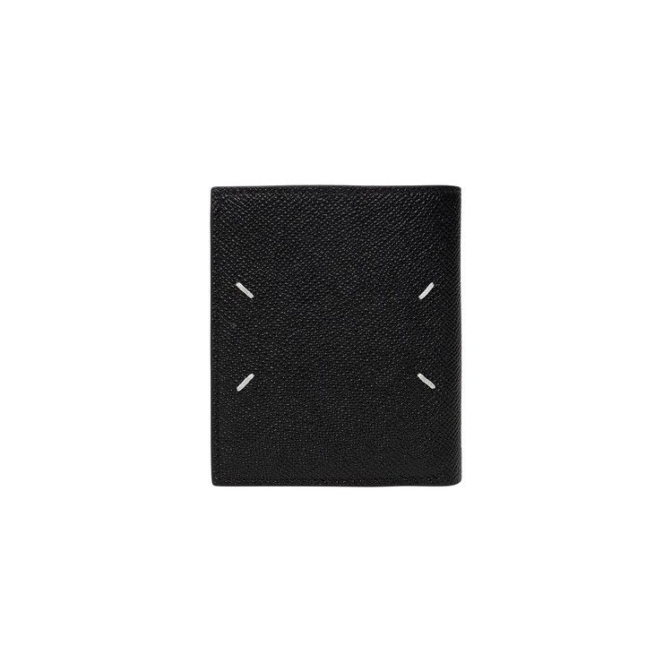 Maison Margiela Bifold 'Black'