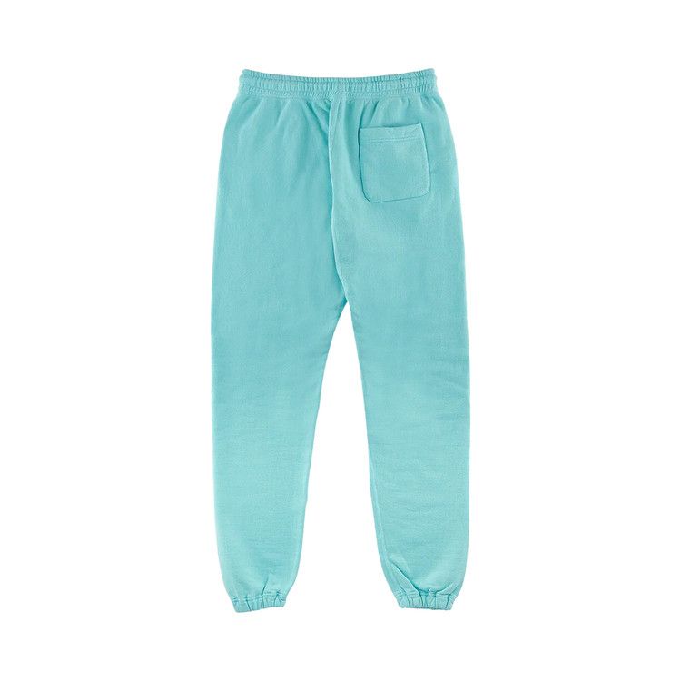 SAINT Mxxxxxx Saint Sweatpant 'Blue'