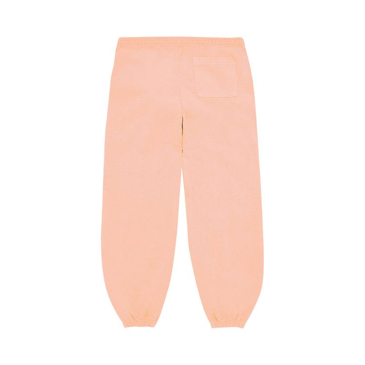 Sp5der Sweatpants 'Bellini'