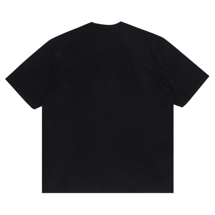 Supreme x UNDERCOVER Football Top 'Black'