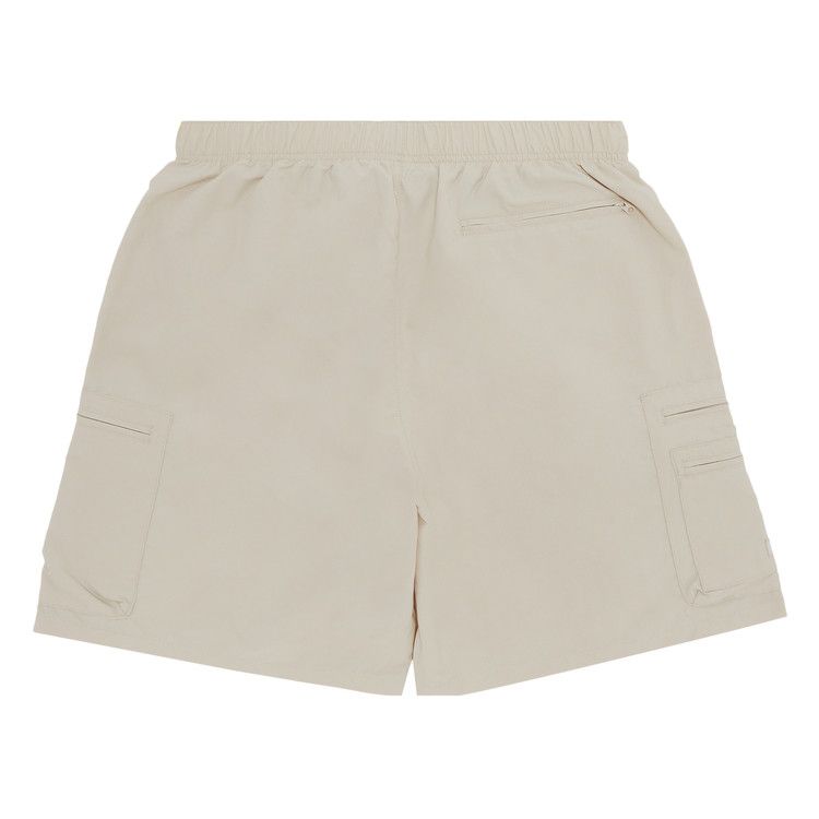 Supreme Cargo Water Short 'Stone'