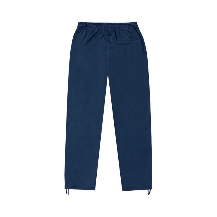 GOLF WANG Freshman Sweatpant 'Blue'