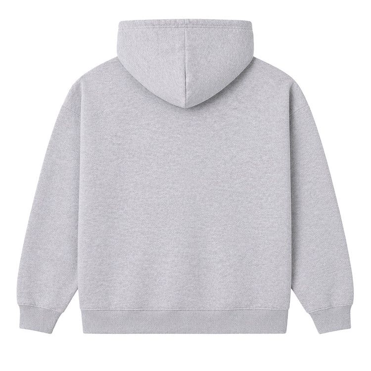 GOLF WANG Wildcard Hoodie 'Red'