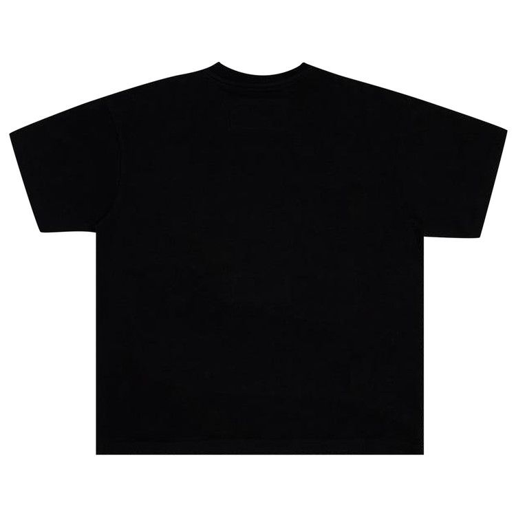 Sp5der Jeffery HW Tee 'Black'