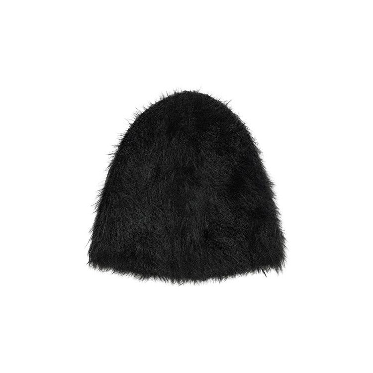Thug Club Chimera Beanie 'Black'