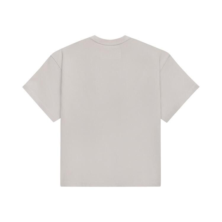 Sp5der Beluga Tee 'Plastic'