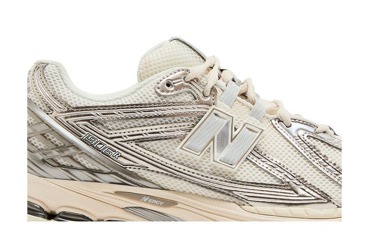 New Balance 1906R 'Arid Stone'