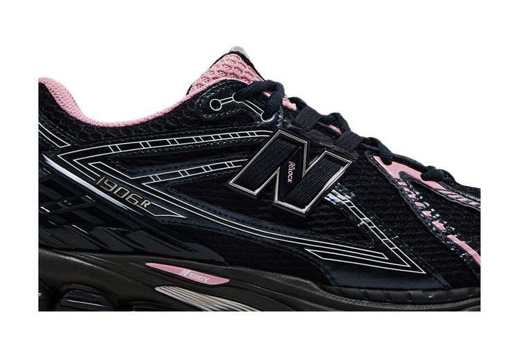 New Balance 1906R 'Pink Taffy'