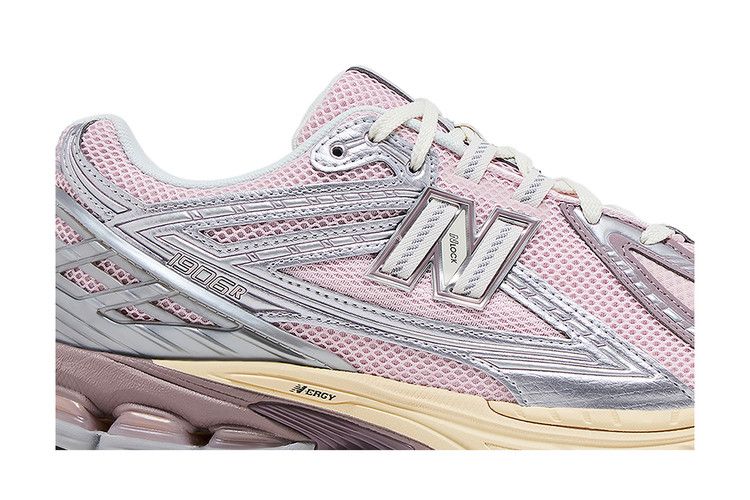 New Balance 1906R 'Pastel Pack - Rose Sugar'