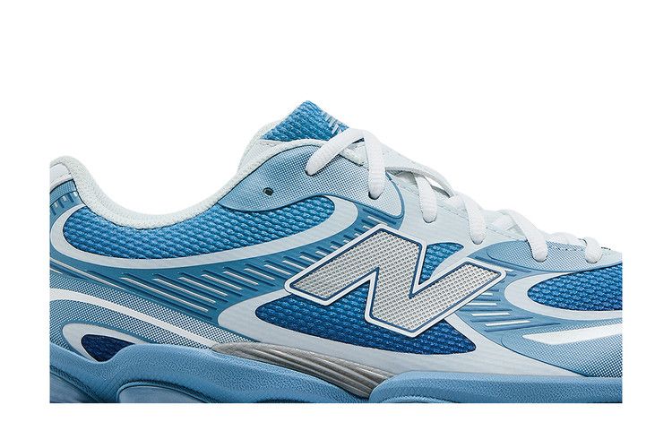 New Balance ABZORB 2000 'Still Water'
