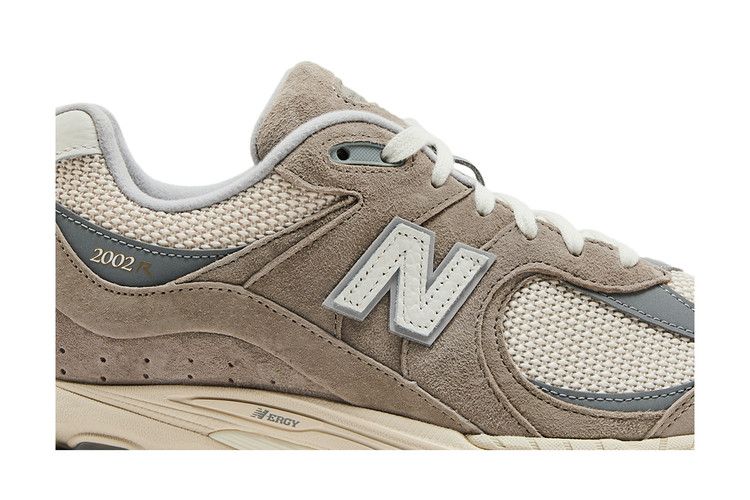 New Balance 2002R 'Arid Stone'