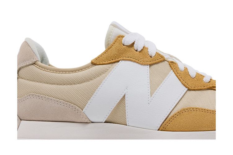 New Balance 327 'Sandstone Workwear'