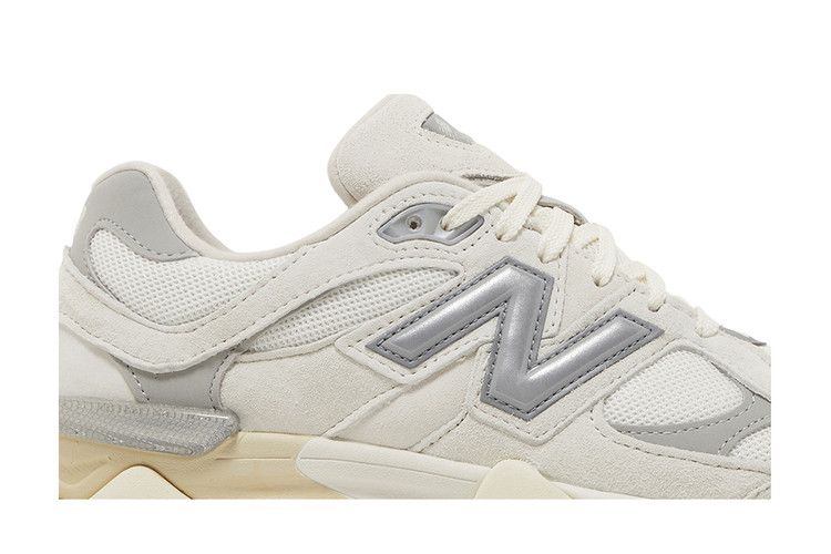 New Balance 9060 'Sea Salt Concrete'