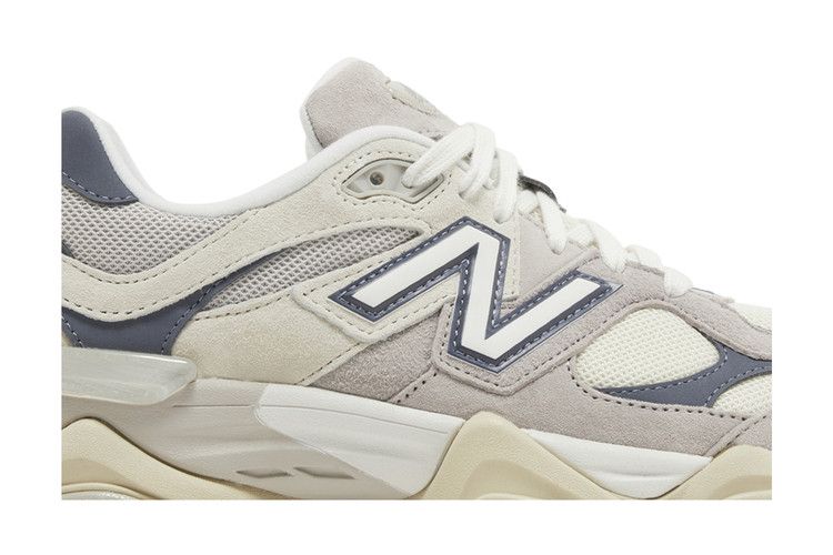 New Balance 9060 'Moonrock Linen'