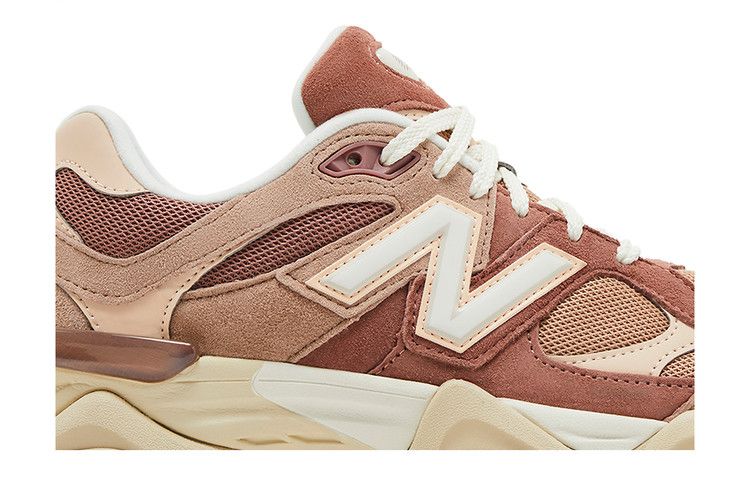 New Balance 9060 'Sparrow'