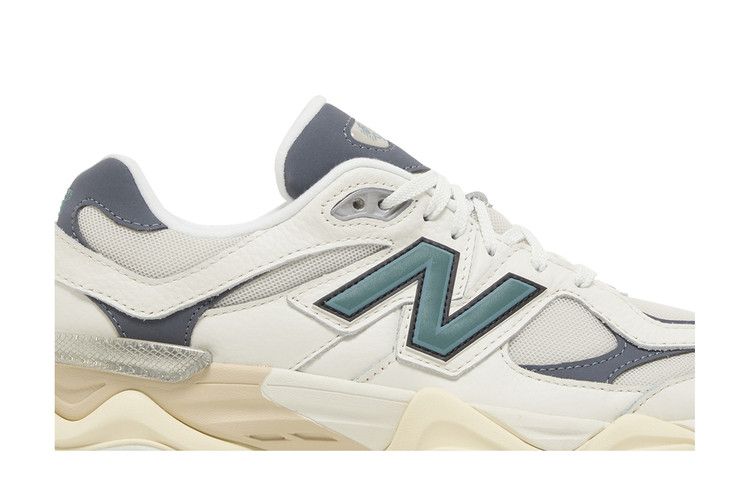 New Balance 9060 'New Spruce'
