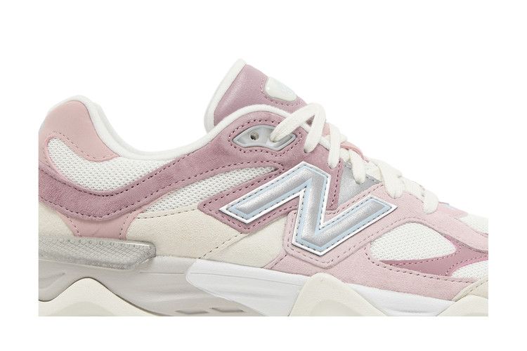 New Balance 9060 'Rose Pink'