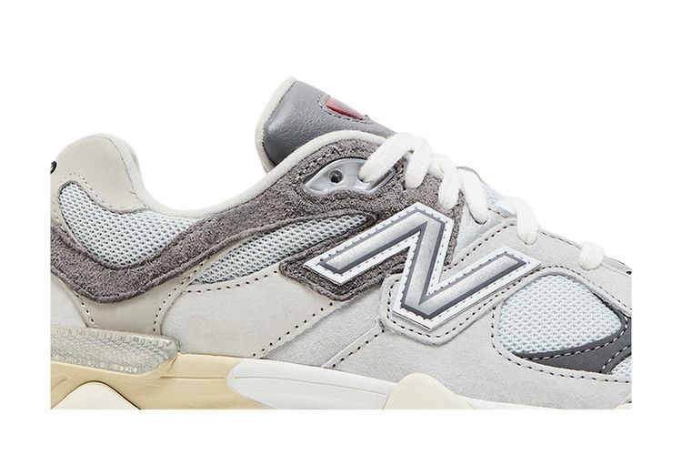 New Balance 9060 'Raincloud'