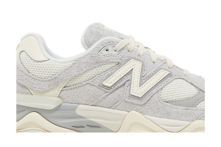 New Balance 9060 'Quartz Grey'