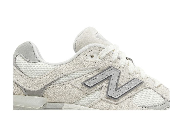 New Balance 9060 'Suede Pack - Sea Salt'