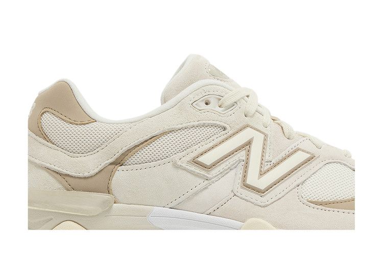 New Balance 9060 'Sea Salt Brown'