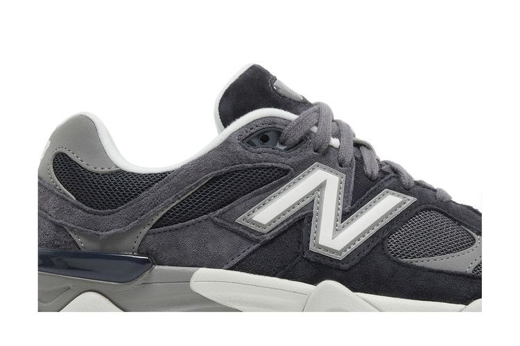 New Balance 9060 'Dark Grey'