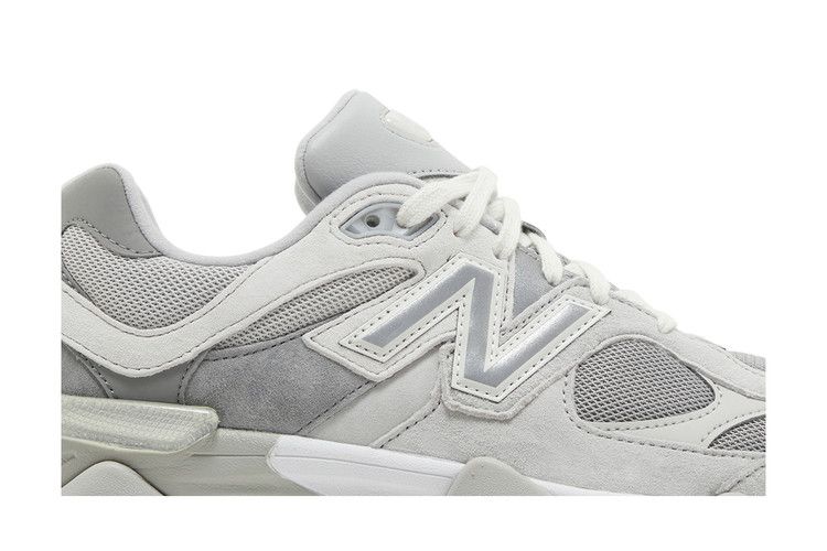 New Balance 9060 'Concrete'