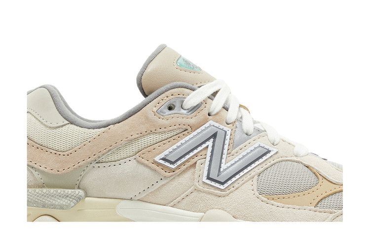 New Balance 9060 'Sea Salt Surf'
