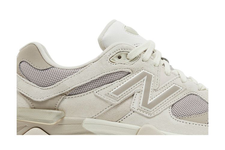New Balance 9060 'Grey Moonbeam'