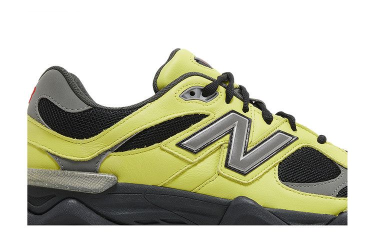 New Balance 9060 'Tea Tree'